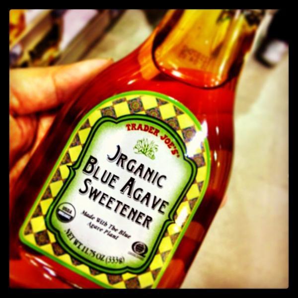 Photo taken at Trader Joe's by LaLa C. on 12/15/2012-美国加利福尼亚州长滩太平洋海岸高速公路东6451 Photo taken at Trader Joe's by LaLa C. on 12/15/2012