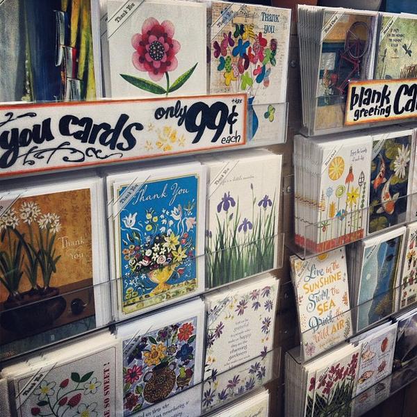 Photo taken at Trader Joe's by gno m. on 6/12/2013-美国加利福尼亚州长滩太平洋海岸高速公路东6451 Photo taken at Trader Joe's by gno m. on 6/12/2013