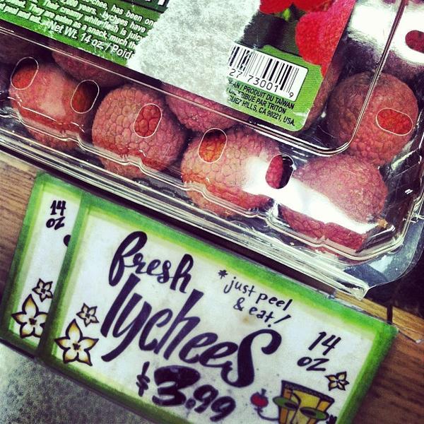 Photo taken at Trader Joe's by gno m. on 7/16/2013-美国加利福尼亚州长滩太平洋海岸高速公路东6451 Photo taken at Trader Joe's by gno m. on 7/16/2013