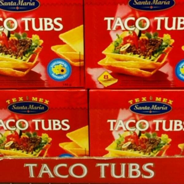 Photo taken at Rimi by Josh S. on 3/12/2015