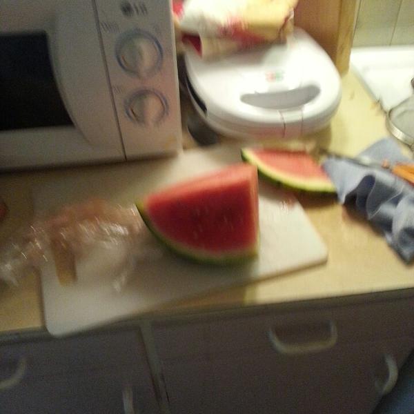 Photo taken at Rimi by Cecilie Pentha N. on 7/12/2013