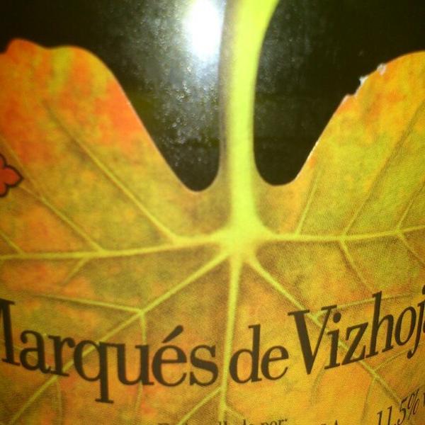 Photo taken at Eroski Center by Luis G. on 6/27/2013