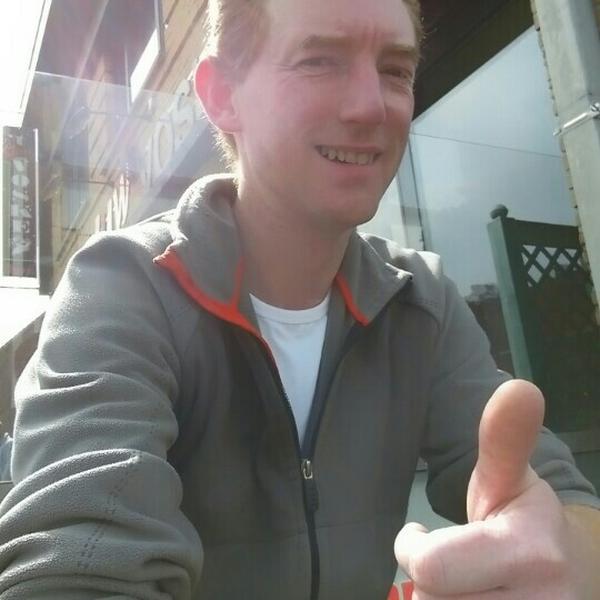 Photo taken at Smatch by Sven W. on 5/10/2015