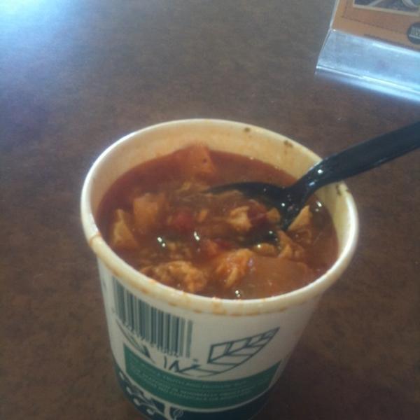 Photo taken at Whole Foods Market by Toby V. on 8/26/2011-科罗拉多州丹佛市县华盛顿南街1111号 Photo taken at Whole Foods Market by Toby V. on 8/26/2011