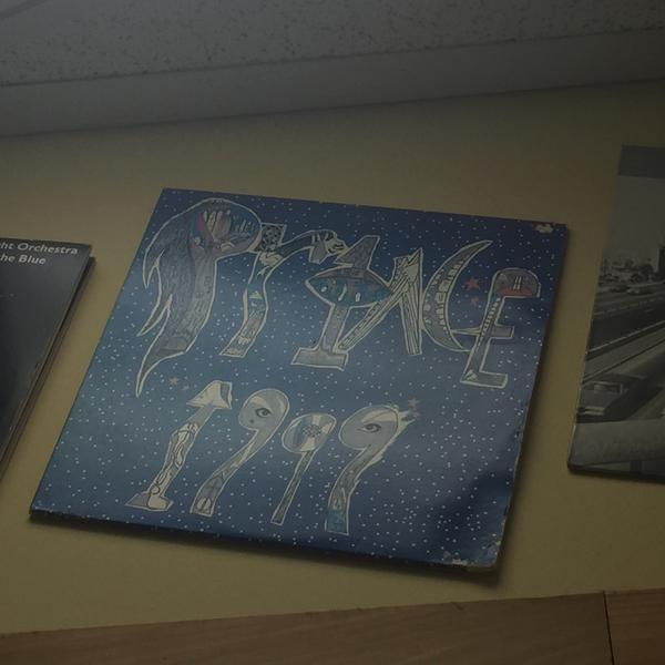 Photo taken at Trader Joe's by jaz on 2/17/2015-美国加利福尼亚州洛杉矶日落大道西8000 Photo taken at Trader Joe's by jaz on 2/17/2015