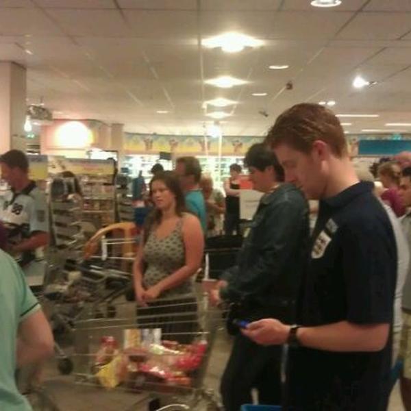 Albert Heijn图片库 Albert Heijn图片库