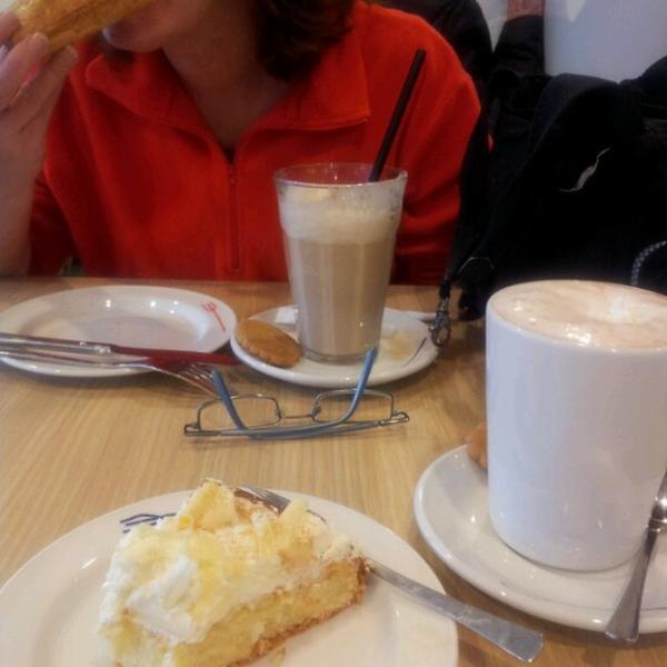 Photo taken at HEMA by Atus L. on 11/23/2012