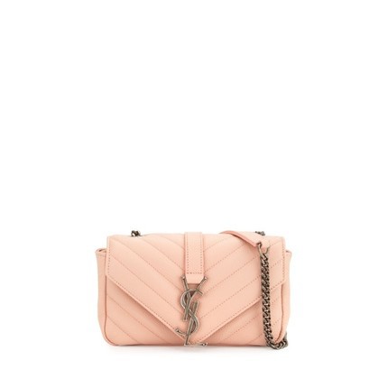 Saint Laurent/YSL 女包 女式单肩包 Q01727647