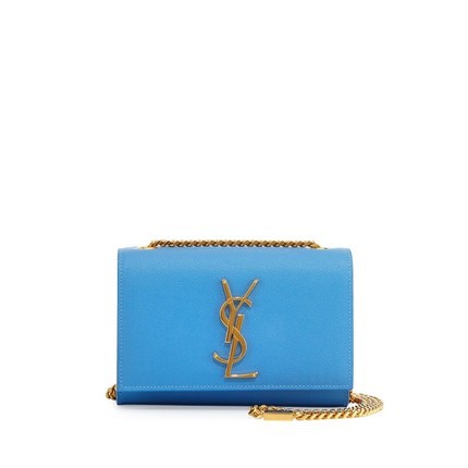 Saint Laurent/YSL 女包 女式单肩包 Q01727648 Saint Laurent/YSL 女包 女式单肩包 Q01727648