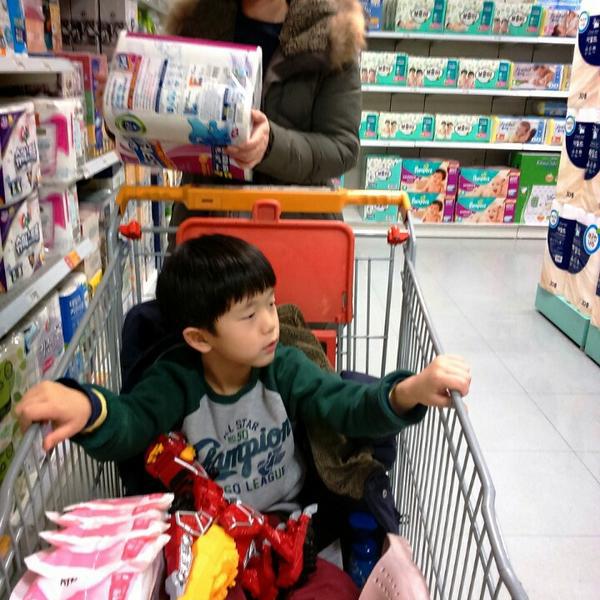 韩国海淘什么值得买易买得이마트 (e-mart)图片库 韩国海淘什么值得买易买得이마트 (e-mart)图片库