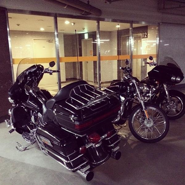 Photo taken at 이마트 (e-mart) by Chan Y. on 11/27/2013-首尔特别市恩平区217易买得超市 Photo taken at 이마트 (e-mart) by Chan Y. on 11/27/2013