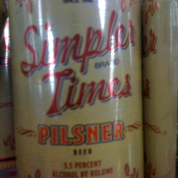 Photo taken at Trader Joe's by Daniel L. on 6/28/2012