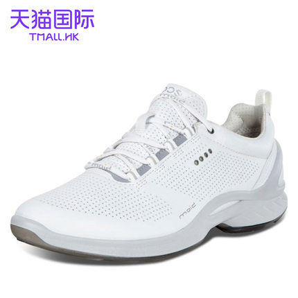 Ecco/爱步2016年春夏新款女鞋休闲鞋837513专柜正品海外直邮