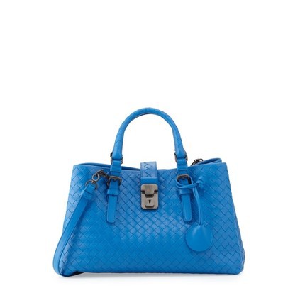Bottega Veneta/宝缇嘉 女包 女式休闲包 Q01772745