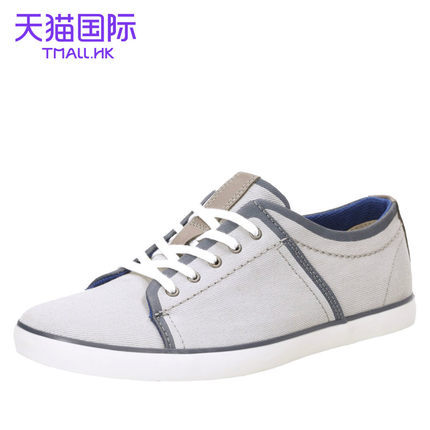 Clarks/其乐2016新款男英伦休闲鞋Rorric Plain专柜正品英国直邮 Clarks/其乐2016新款男英伦休闲鞋Rorric Plain专柜正品英国直邮