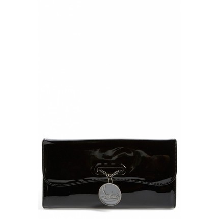 Christian Louboutin 女包 女式手拿包 Q01972228 Christian Louboutin 女包 女式手拿包 Q01972228