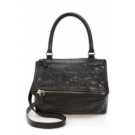 GIVENCHY/纪梵希 女包 女式休闲包 Q01972023 Black GIVENCHY/纪梵希 女包 女式休闲包 Q01972023 Black