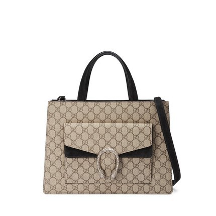 Gucci/古奇/古驰 女包 女式休闲包 Q01972116
