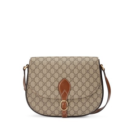 Gucci/古奇/古驰 女包 女式单肩包 Q01971948 Gucci/古奇/古驰 女包 女式单肩包 Q01971948