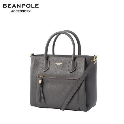 韩国三星BEANPOLEACC滨波 2016春季新款休闲女士气质手提单肩包 韩国三星BEANPOLEACC滨波 2016春季新款休闲女士气质手提单肩包