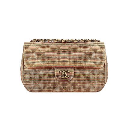 正品Chanel香奈儿2016新款女包时尚链条单肩包A93948Y60325C8595 正品Chanel香奈儿2016新款女包时尚链条单肩包A93948Y60325C8595