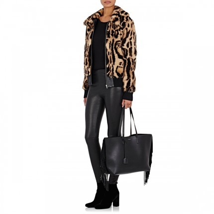 Saint Laurent/YSL 女包 女式手提包 Q01929805 Saint Laurent/YSL 女包 女式手提包 Q01929805