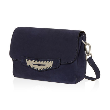 正品直邮Tod's托德斯2016新款女包时尚真皮单肩包XBWMSRR0300CJQ 正品直邮Tod's托德斯2016新款女包时尚真皮单肩包XBWMSRR0300CJQ