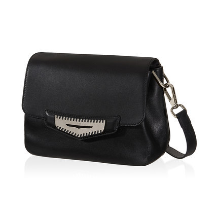 正品直邮Tod's托德斯2016新款女包时尚真皮单肩包XBWMSRR0300TIC 正品直邮Tod's托德斯2016新款女包时尚真皮单肩包XBWMSRR0300TIC