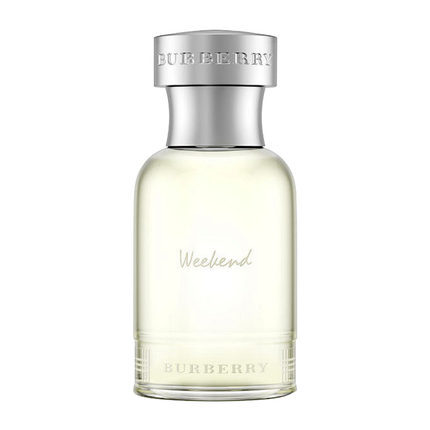 Burberry/博柏利 Weekend巴宝莉周末男士淡香水30/50/100ml