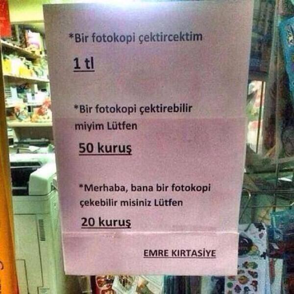 REWE 德国北威州多特蒙德日耳曼尼亚街37号