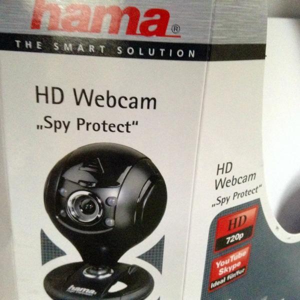 Photo taken at Kaufland by Klaudia N. on 11/22/2013