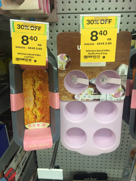 澳大利亚进口蛋糕烤盘-马芬烤盘 6杯装-硅胶 蛋糕烤盘 澳大利亚进口蛋糕烤盘-马芬烤盘 6杯装-硅胶 蛋糕烤盘