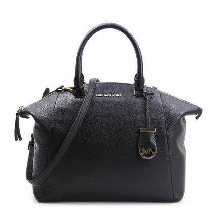 Michael kors/迈克科尔斯 MK真皮手提单肩斜挎女包30S5GRLS3L