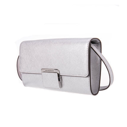 Michael kors/迈克科尔斯MK30S6MCYC3M正品女士新款单肩斜挎包