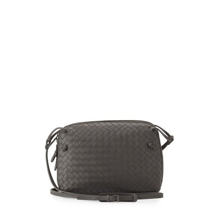 Bottega Veneta/宝缇嘉 女包 女式单肩包 Q01770616 Bottega Veneta/宝缇嘉 女包 女式单肩包 Q01770616