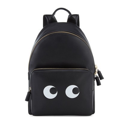 Anya Hindmarch 女包 女式旅行包 Q01771059