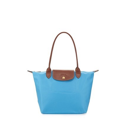 LONGCHAMP/珑骧 女包 女式手提包 Q01773407 LONGCHAMP/珑骧 女包 女式手提包 Q01773407