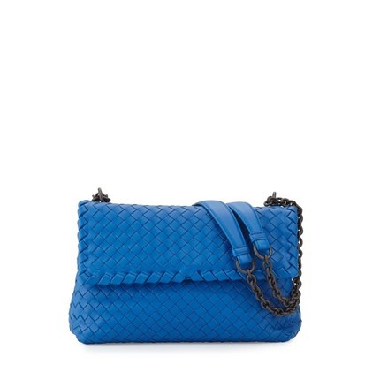 Bottega Veneta/宝缇嘉 女包 女式单肩包 Q01773394 Bottega Veneta/宝缇嘉 女包 女式单肩包 Q01773394