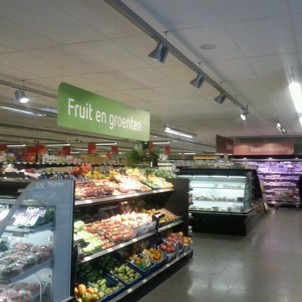 Proxy Delhaize图片库