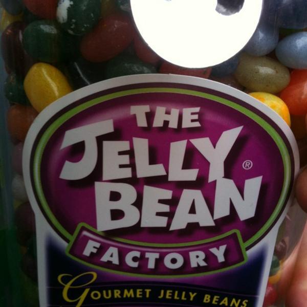 Photo taken at De Tuinen by Erik d. on 3/3/2012