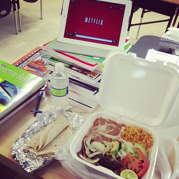 Photo taken at Irma's Place Mexican Restaurant by Aldrich S. on 1/4/2013