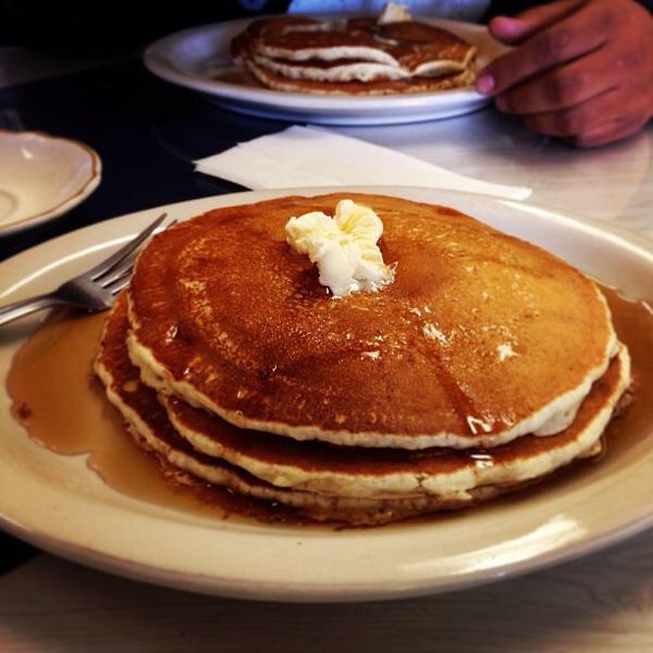 Irma's Place Mexican Restaurant图片库