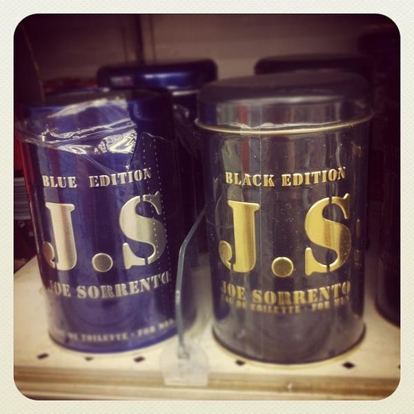 Photo taken at Auchan by Jean-Sébastien H. on 8/18/2012
