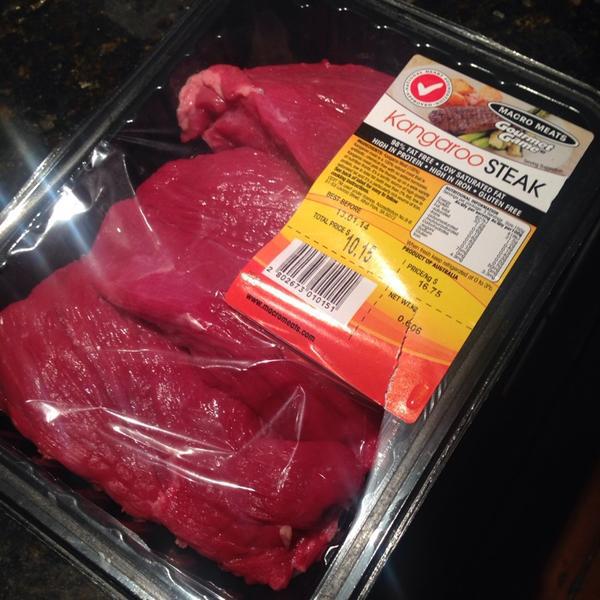 Photo taken at Coles by Sarah L. on 1/7/2014