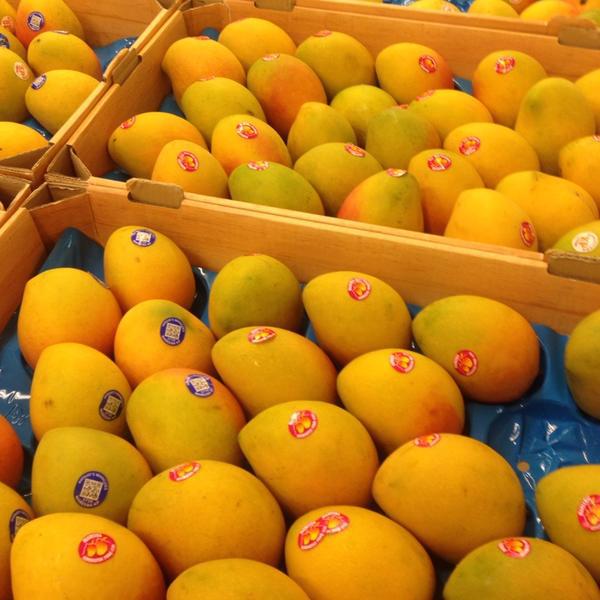 Photo taken at Coles by Sarah L. on 1/7/2014