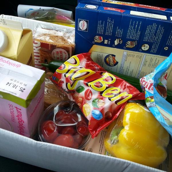 Photo taken at PLUS by €rik - SU2 on 8/15/2014