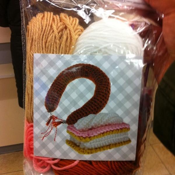 HEMA图片库 HEMA图片库