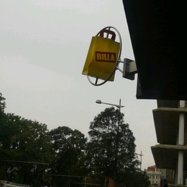 Billa图片库 Billa图片库