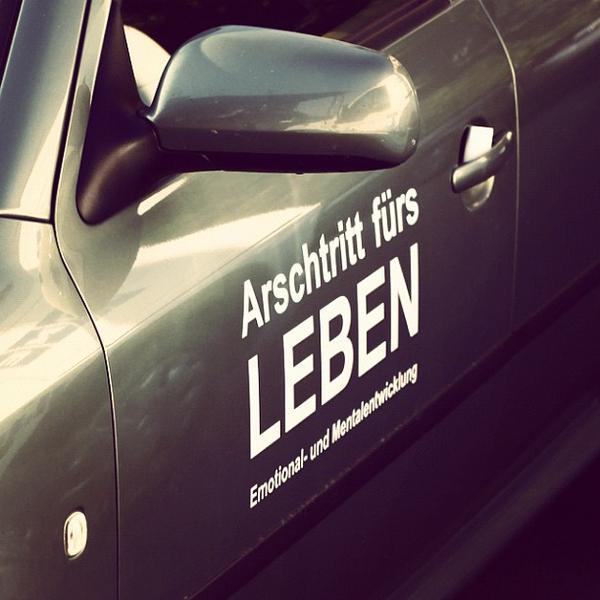 Hofer图片库 Hofer图片库