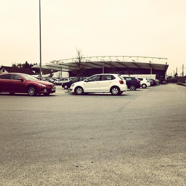 MERKUR Ihr Markt图片库 MERKUR Ihr Markt图片库